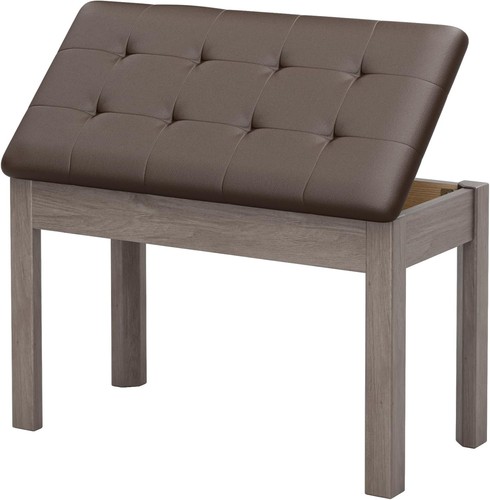 Joinatre duet piano bench - joinatre,