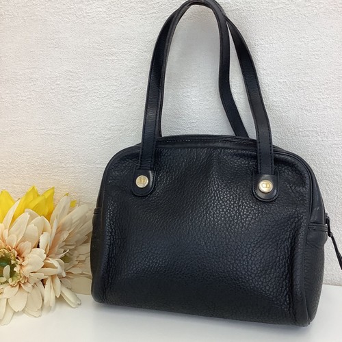 Christian dior handbag - christian,