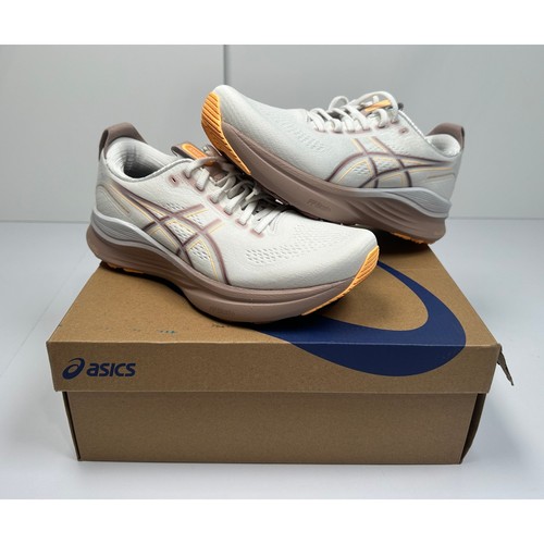 Asics women gel - asics, 32