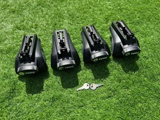 Thule rapid system 757 - rapid,