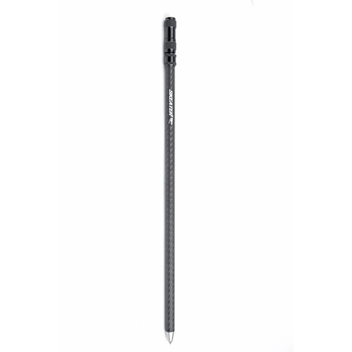 Skeater carbon banksticks - skeater,