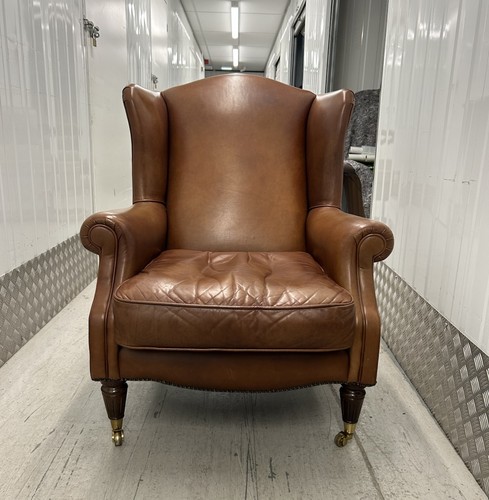 Laura ashley southwold leather - southwold,
