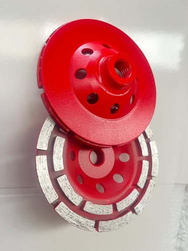 Construction tools - construction, 4.5"