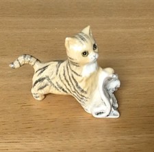 Delightful Royal Doulton