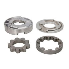 1X GEARBOX OIL PUMP ELEMENT G0