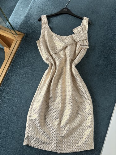 Ladies dress size - size, 14