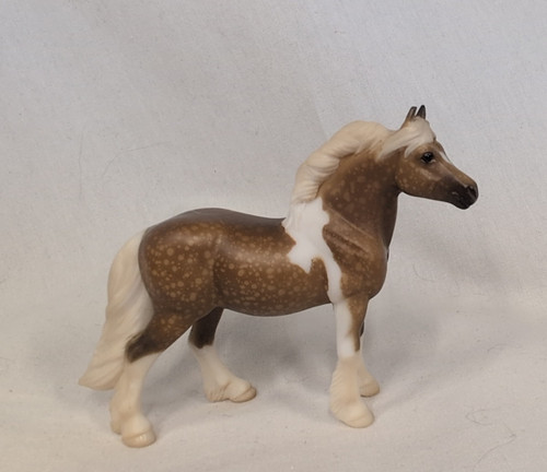Breyer stablemates jcp - breyer,