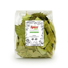 Bay Leaves Dried  A* Grade