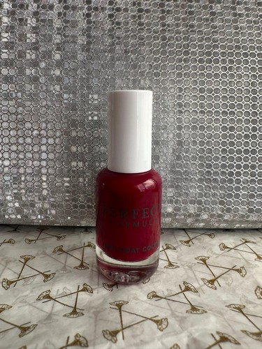 Perfect formula gel coat color - formula,