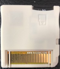 Game Card R4 For for Nintendo DS, DSLite, DSi, 2DS, 3DS XL With Games