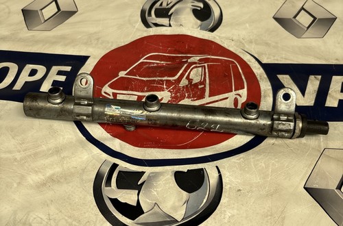 Mercedes w212 w207 w204 - mercedes,