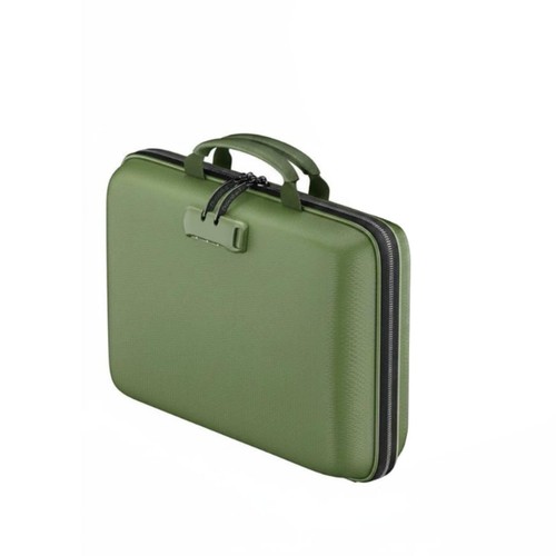 Fireproof document case - fireproof, multi