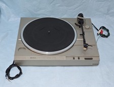 Hitachi HT-20S DC Servo