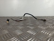 MERCEDES CLS CLASS C218 14-17 EXHAUST GAS TEMPERATURE SENSOR A 000 905 52 05