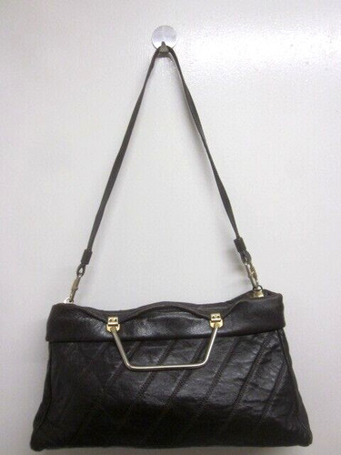 Jane shilton leather - jane,