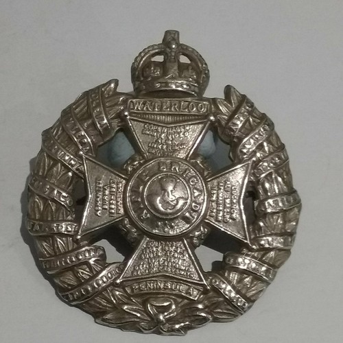 Very rare ww1 - rare, rifle