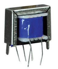 LT44 AUDIO TRANSFORMER 