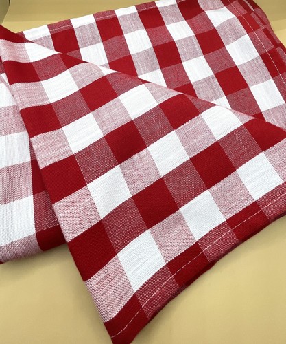 Laura ashley red - laura,