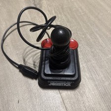 COMPETITION PRO JOYSTICK FOR