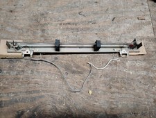 Vintage NB 1661 Vintage Reverb