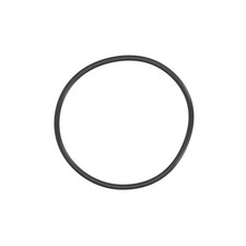 1X VALVE CONTROL GASKET SEAL