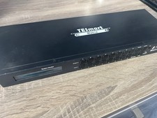 TESmart 8x8 HDMI Matrix