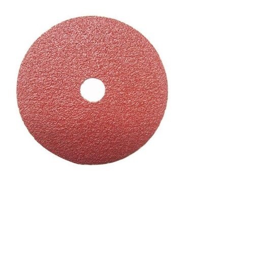 180mm p36 ceramic - p36,