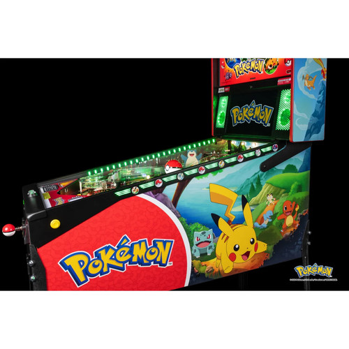 Pokémon pokemon official - pokémon,