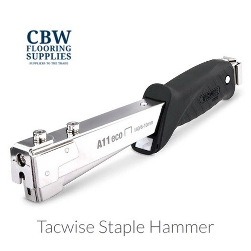 Tacwise a11 hammer - tacwise,