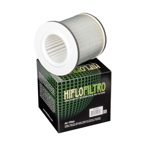 Hiflo air filter yamaha - hiflo,