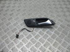 2013 VW Sharan Mk2 7N Driver