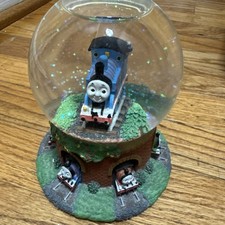 Rare Thomas The Tank Engine  &