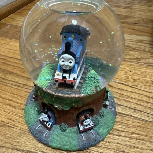 Rare thomas the - the,