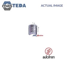 D02556 BRAKE CALIPER PISTON