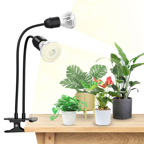 Sansi head led grow - sansi,