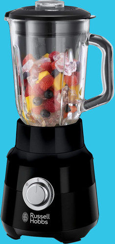 Russell hobbs desire jug - russell,
