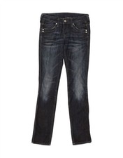 PEPE JEANS Womens Skinny Jeans