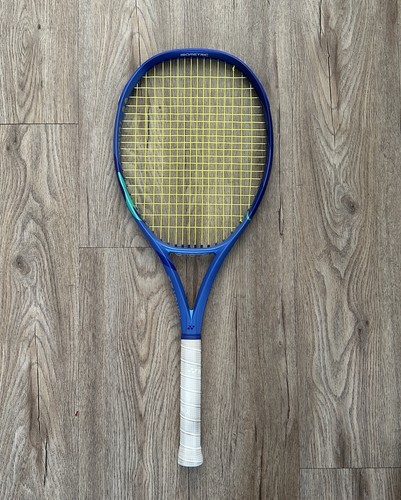 Yonex ezone 100l 2025 - yonex,