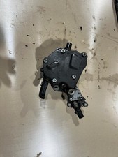 VOLKSWAGEN AUDI SKODA SEAT 1.9