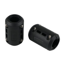 1Pair 22 25 28mm Crash Bar Bumper Block Protector For BMW Ducati Triumph Honda