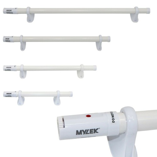Mylek tubular heater - mylek,