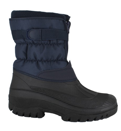 Mens groundwork waterproof - groundwork,