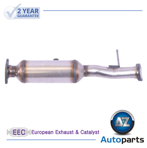 For ford focus 5 - for,