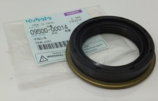 0950000014 Rear Axle Oil Seal