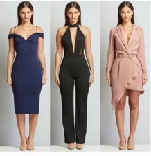 50x Guide/List of Wholesale