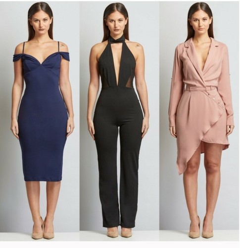 50x guide list wholesale - guide/list,