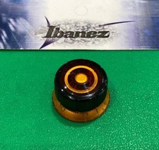 IBANEZ Sure Grip 3 DEEP HONEY