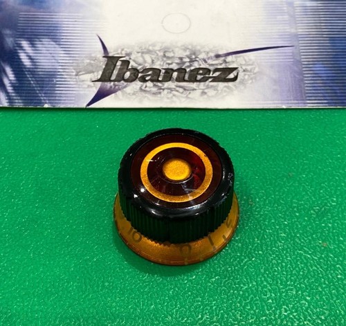 Ibanez sure grip deep - 3,