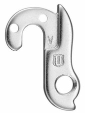 Mech Hanger cycle GIANT Defy