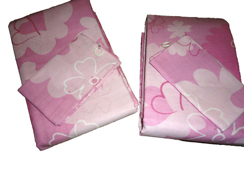 Disney princess unlined - disney,
